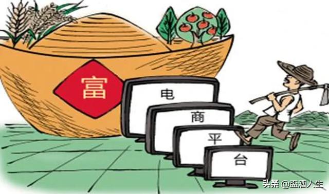 植物生理论文:怎样提高农作物的产量和品质