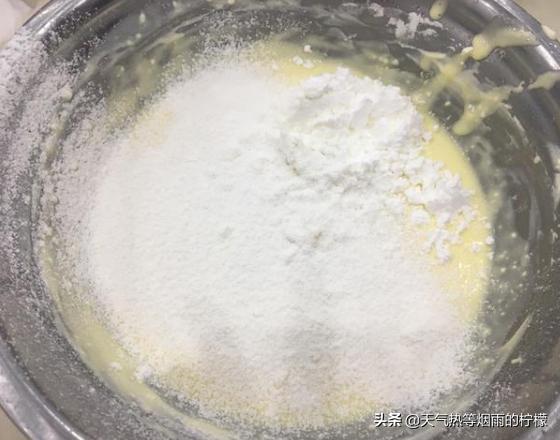 做芝士蛋糕-做芝士蛋糕用什么奶酪