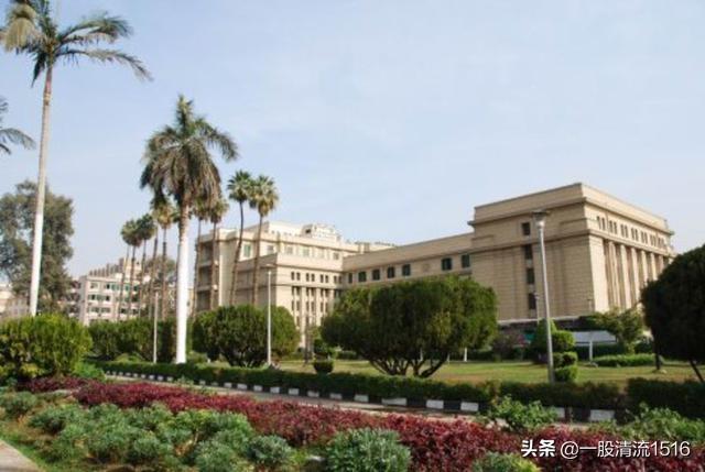 出去旅游景点大全， 出去旅游景点大全图片