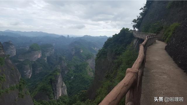新宁景点门票价格， 新宁景点门票价格表