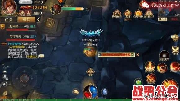 怎么控制自己不充钱进游戏？初中生沉迷网络游戏有什么好的解决办法？