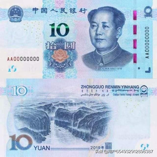 斯里兰卡景点门票价格， 斯里兰卡景点门票价格多少
