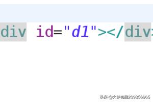 CSS样式如何设置html图片背景？css背景图怎么设置上下居中？