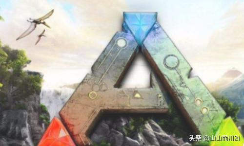 沙盒游戏 沙盒游戏有哪些-第11张图片-Game优搜