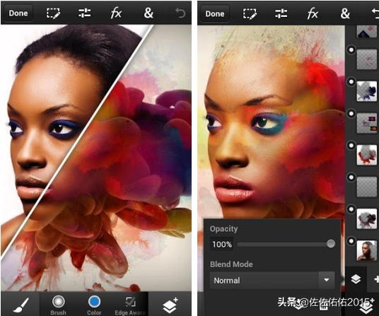 photoshop9.0下载-photoshop v1.3.2下载