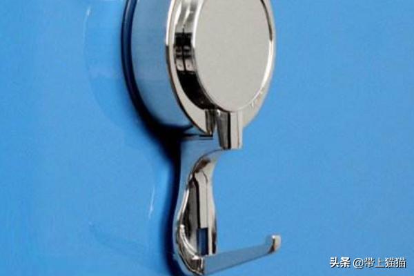 窗帘制作_窗帘制作周期一般是几天