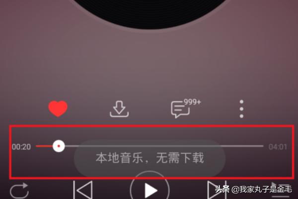 mp3批量下载-mp3批量下载网站