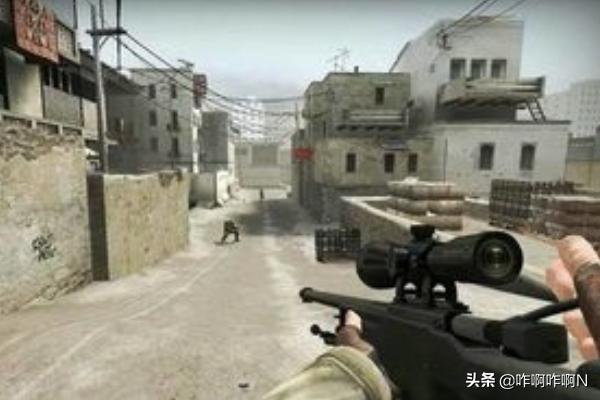 英雄联盟怎么修改血条英雄联盟怎么修改血条颜色