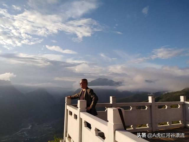 美食出名的乡村旅游，美食乡村旅游的一大动力