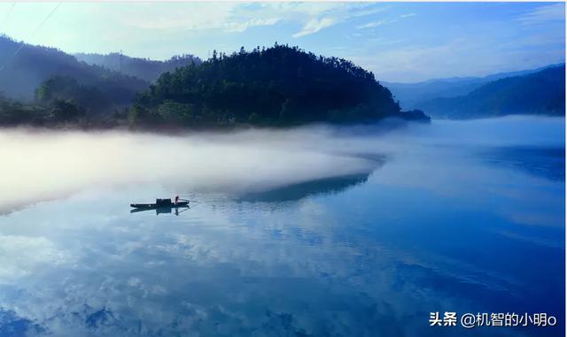 大学生旅游消费特点研究项目分析报告 怎么样写,大学生旅游消费倾向调查报告