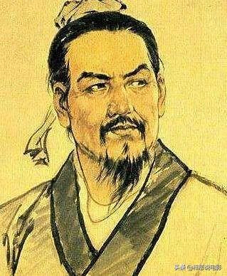 自相矛盾 原文（自相矛盾 原文 及 译文 包含6年相关内容）