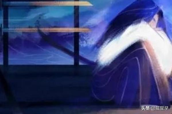 王者荣耀橘右京 王者荣耀橘右京什么时候返场-第2张图片-春华游戏网