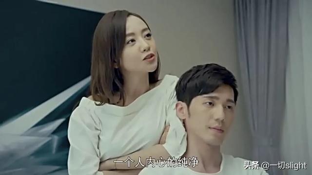 美人为馅百度网盘（美人为馅百度网盘电视剧）