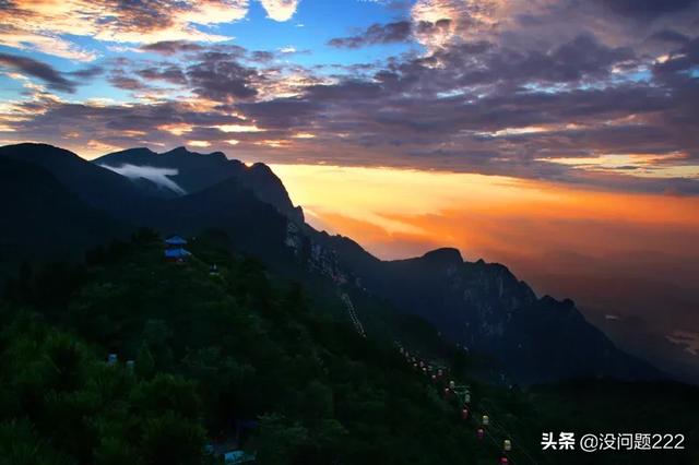 江西景点老年儿童门票价格， 江西景点老年儿童门票价格表