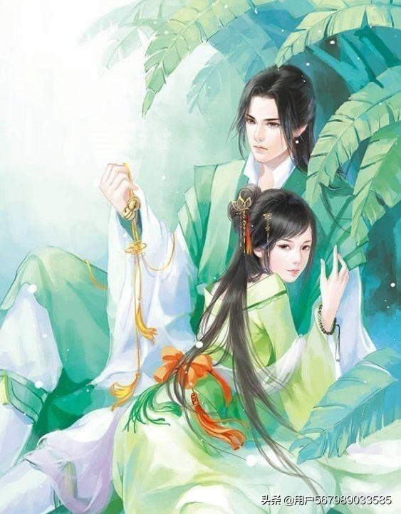 被渣后我修无情道 重生 _被渣后我修无情道重生小说