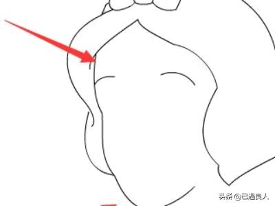 如何画一个可爱的小公主？汪峰《春天里》歌词里“没有我那可爱的小公主”中的“小公主”，指的是什么啊？