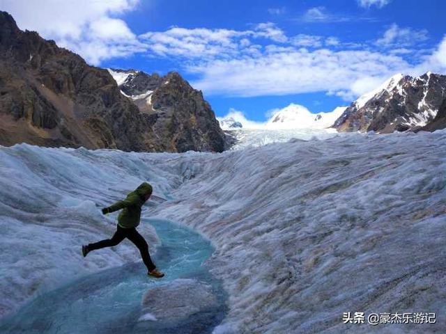 关西自驾游旅游路线，关西自驾游旅游路线图