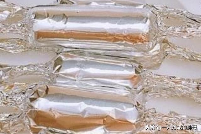 鸡胸肉怎么做辅食给宝宝吃(图16)