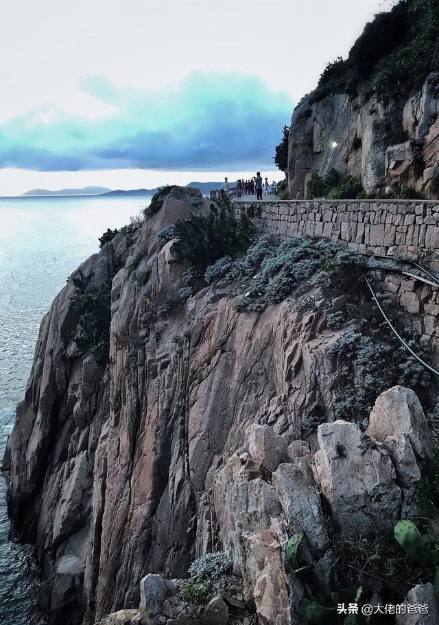 延吉去泸沽湖旅游攻略路线， 延吉去泸沽湖旅游攻略路线图