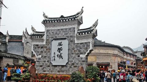 长沙哪里有好玩的地方推荐（长沙那里好玩的）