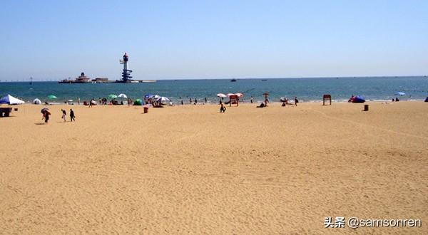 龙庆峡旅游穿搭海边， 龙庆峡旅游穿搭海边视频