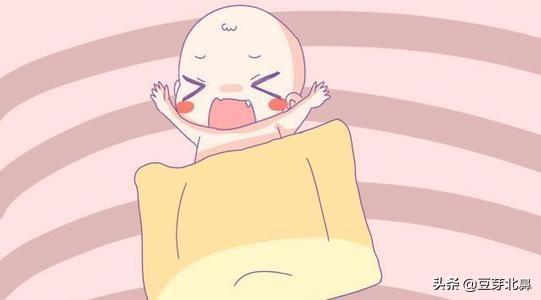 吃什么回奶最快最有效(图2)