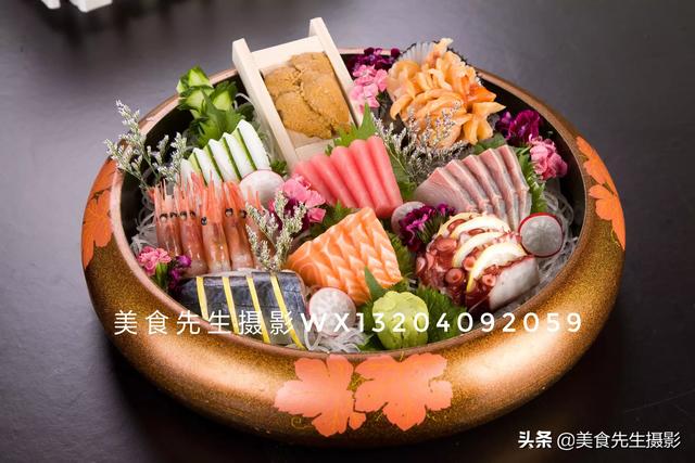 拍吃的单反相机怎么选(图18)