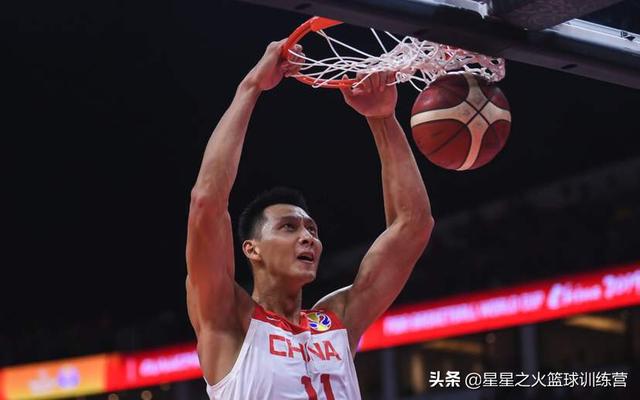 明星赛事分析（如何运用体育明星包装体育赛事？）