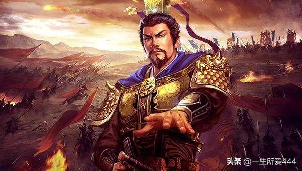 三国历史全书 （三国历史全书电子版）