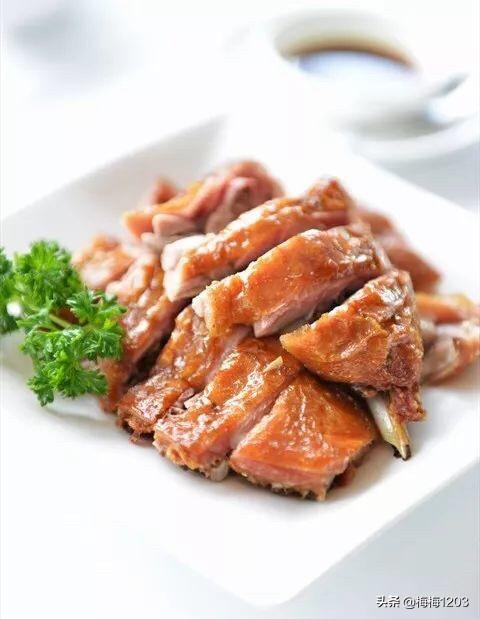 菜谱及食材 厨艺大全-菜谱及食材 厨艺大全图片