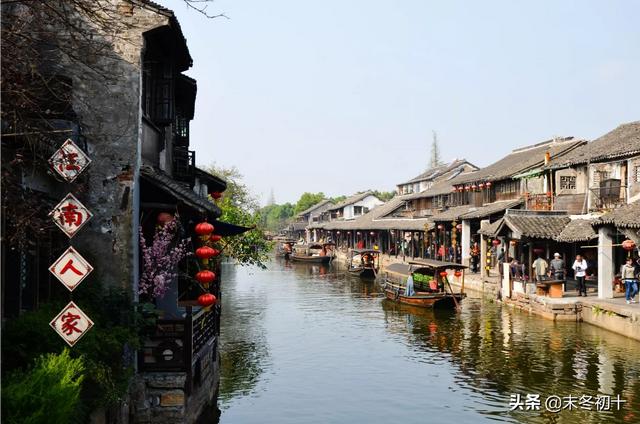 国内三日游的旅游路线 全球排名第几,国内三日游的旅游路线 全球排名第几