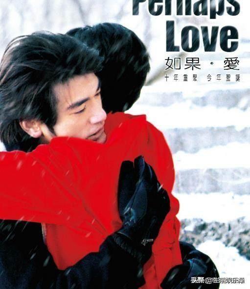 适合双人看的爱情片_双人看的电影推荐