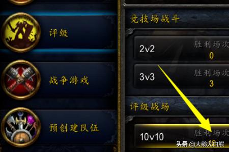 穿越火线卡空 cf卡空跳-第2张图片-春华游戏网