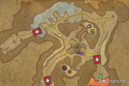 穿越火线卡空 cf卡空跳-第5张图片-春华游戏网