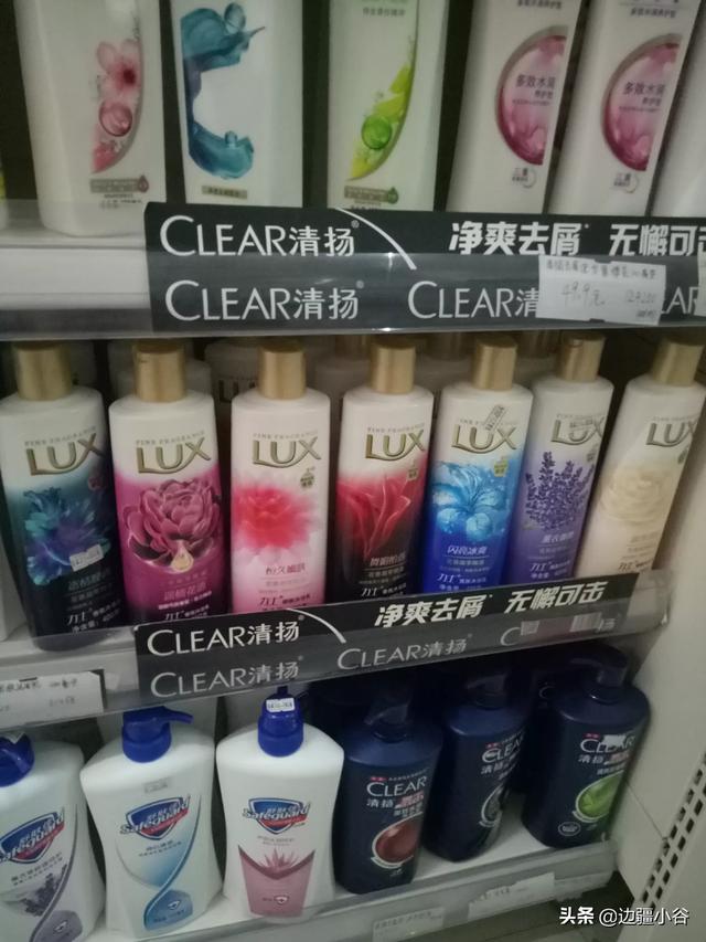 迪奥沐浴油可以直接涂抹吗女生图片大全集,迪奥沐浴油可以直接涂抹吗女生图片大全集