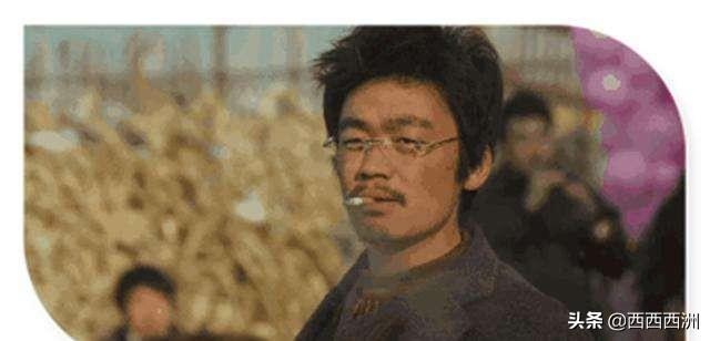 树先生讲了一个什么故事（树先生讲了一个什么故事英语）