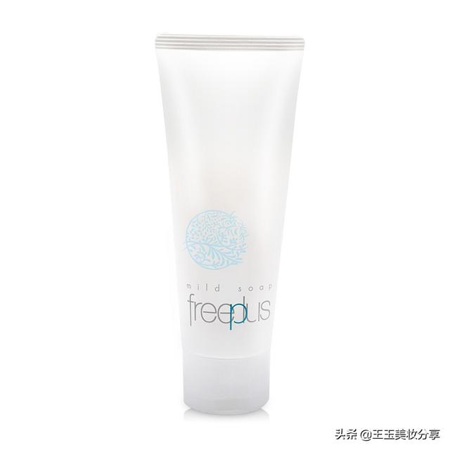 河南敏感肌肤怎么样