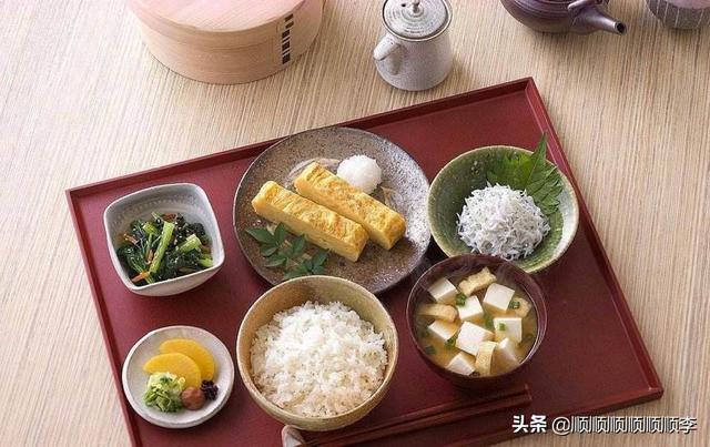 日本买的干纳豆怎么吃
