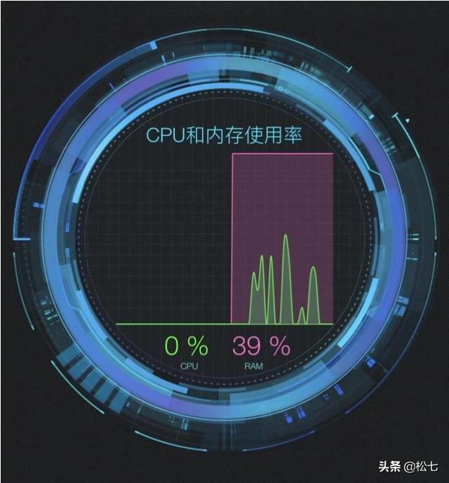 选购20台电脑路由器的最佳指南与推荐-选购20台电脑路由器的最佳指南与推荐