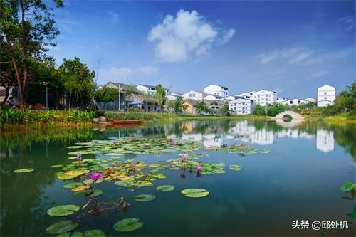 南中国自驾游路线，中国南边旅游景点