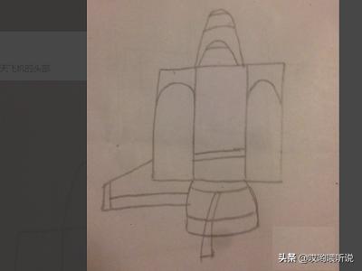 如何画好纸飞机的图片视频大全下载