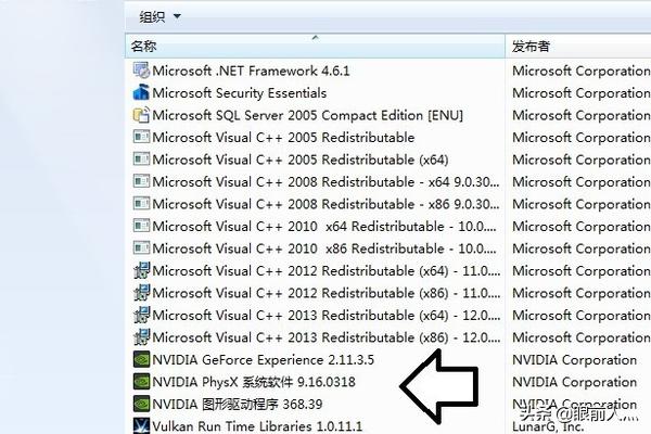 [nvidia更新]怎么更新NVIDIA驱动？