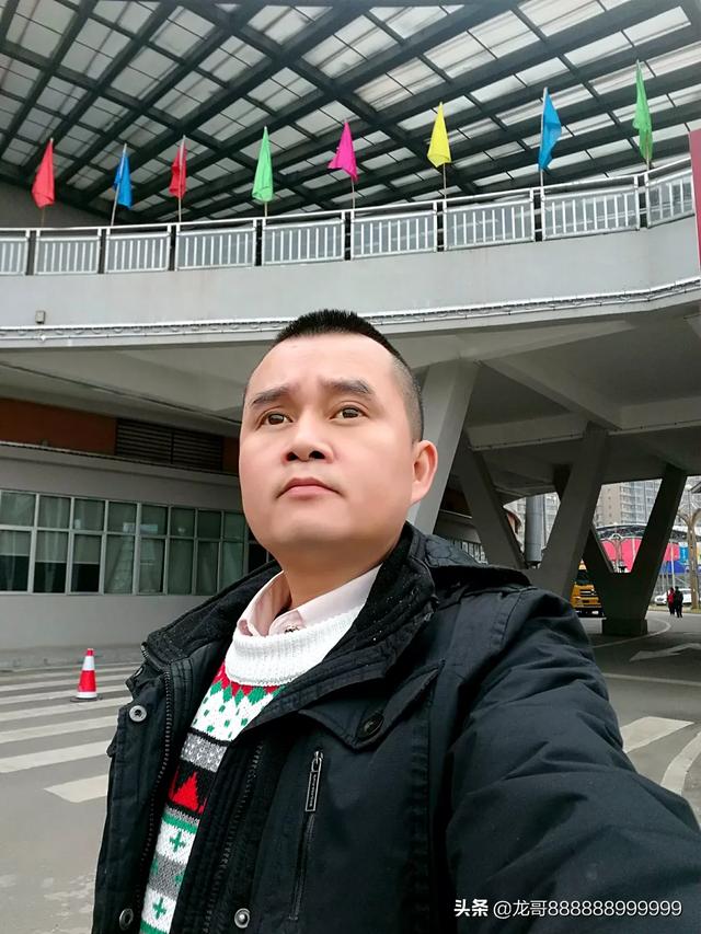 女人最洋气穿衣搭配图(图12)