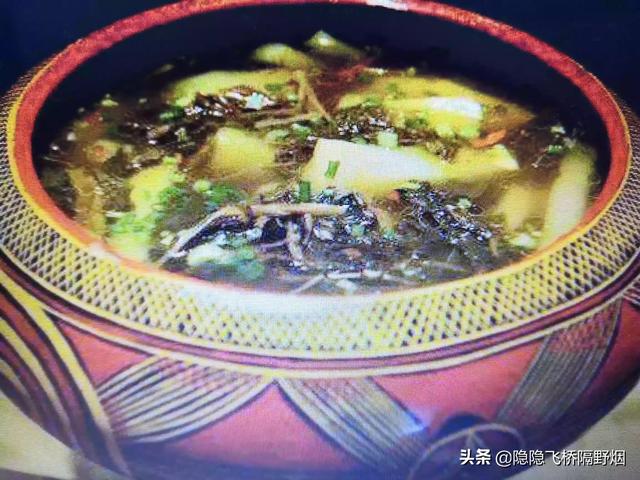 食谱 民族风味怎么做 地域特色菜,食谱 民族风味怎么做 地域特色菜的