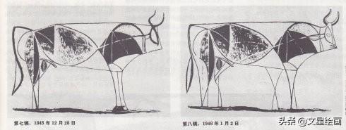 街头艺术家（街头艺术家瓢虫裁缝店是谁开的）