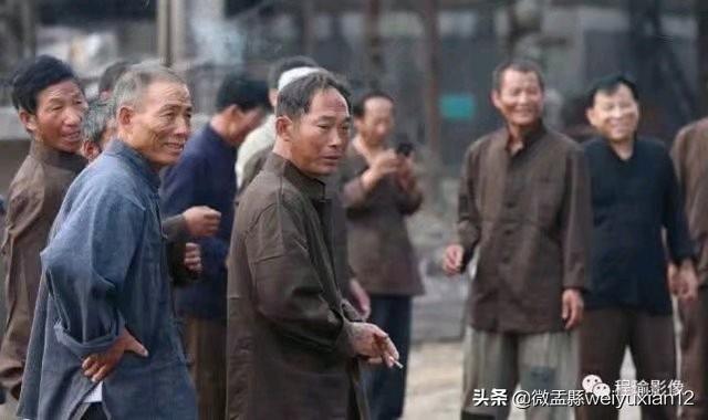 [中国:不接受 不承认]不愿承认自己错的人是什么心理？