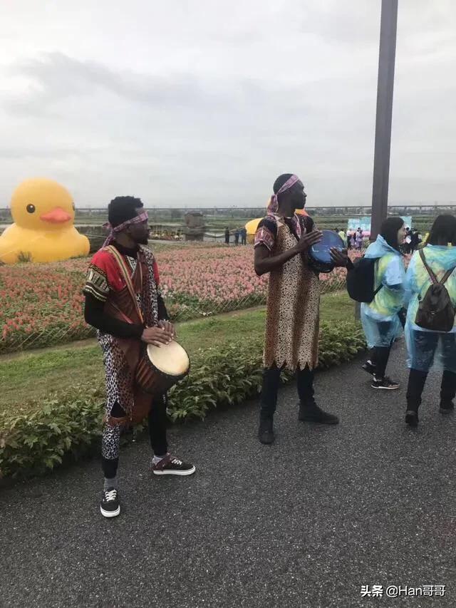 佛山免费旅游景点大全， 佛山免费旅游景点大全排行