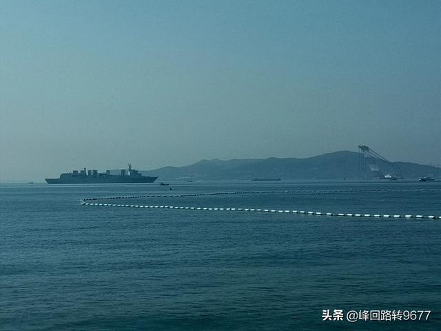 附近有海的旅游景点大全， 附近有海的地方