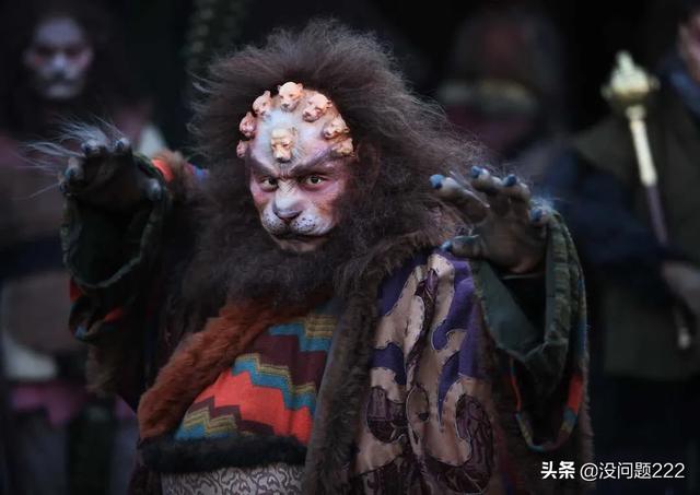 灵圣灵圣惊逢小说