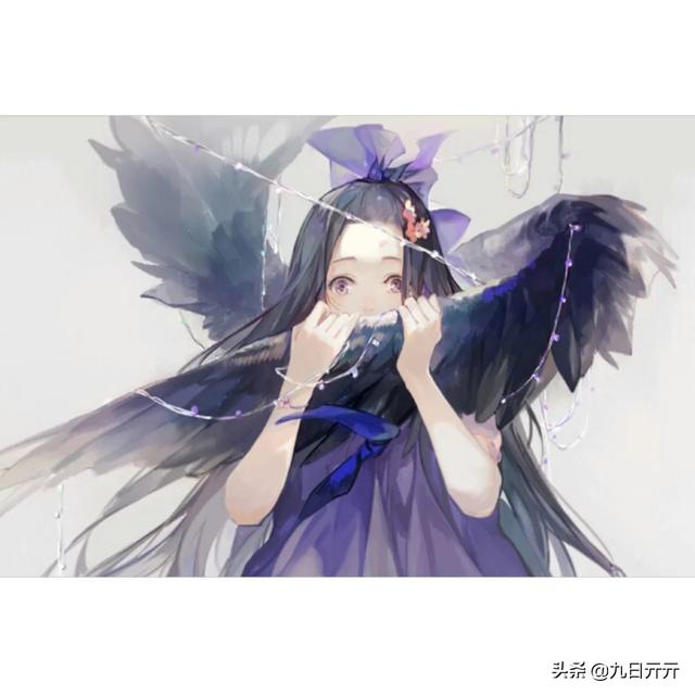 炮灰修仙在特殊年代（炮灰修仙在特殊年代全文阅读_炮灰修仙在）